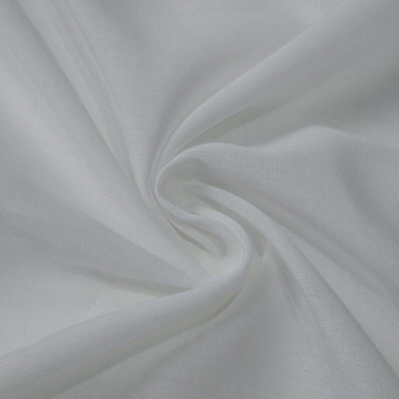 Premium Cotton Voile                           