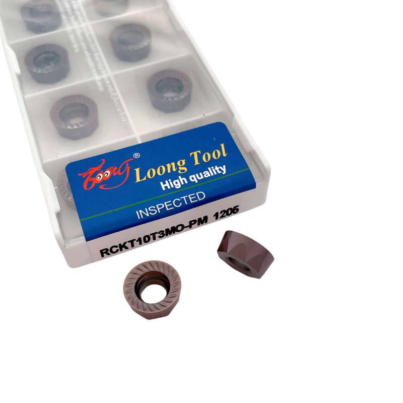 Circular milling cutter blades from the original factory in China, with high cost-effectiveness. Stainless steel Steel processing Suitable for 201.304.316.316.316H.316L, etc