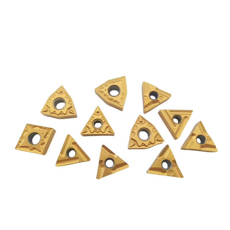 2(8eaa7fd014).png