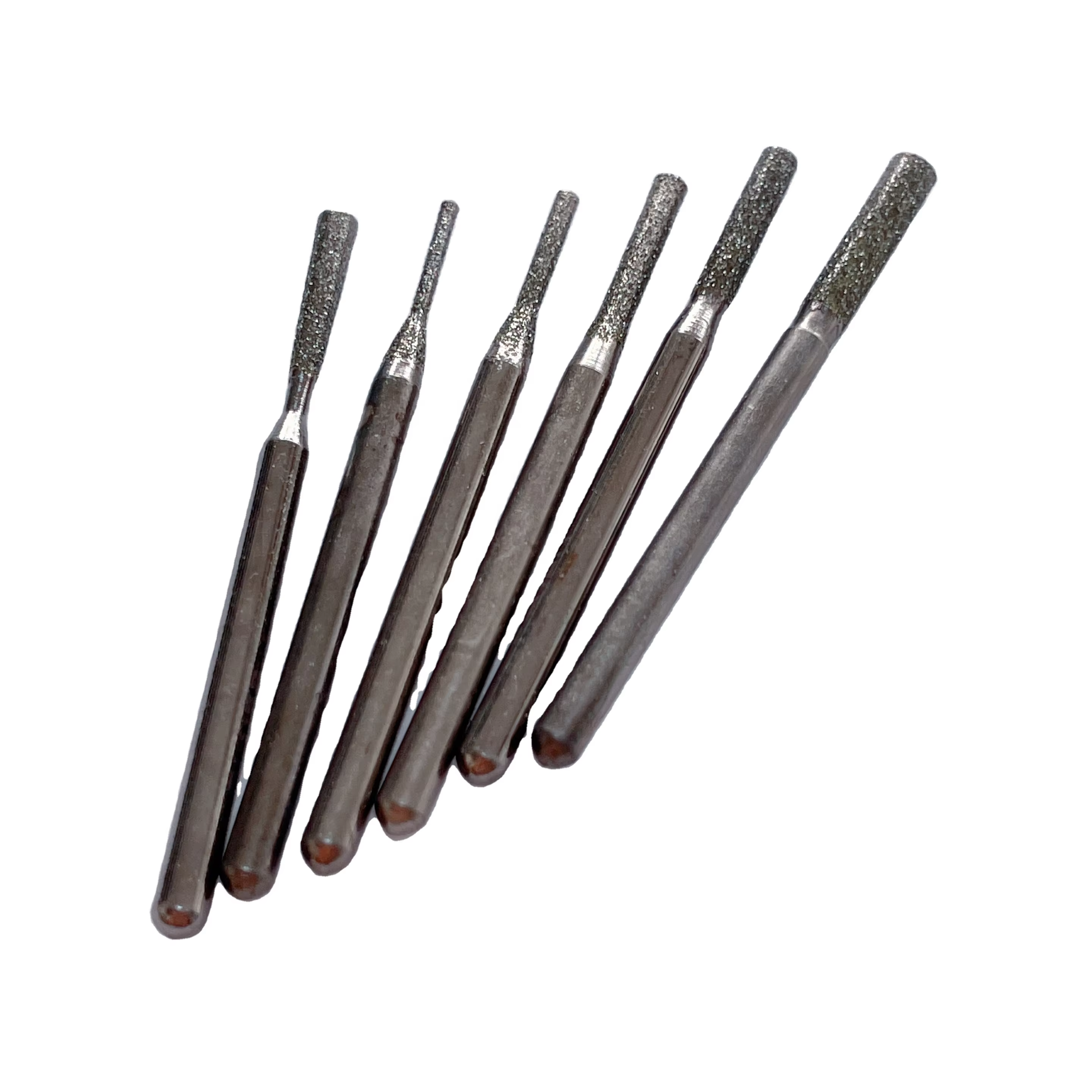 Cutting Edge Manufacturing Facilities  