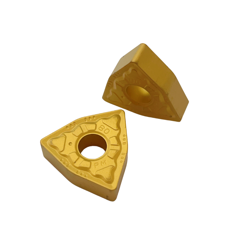 WNMG080408-PM.7025 (4).png