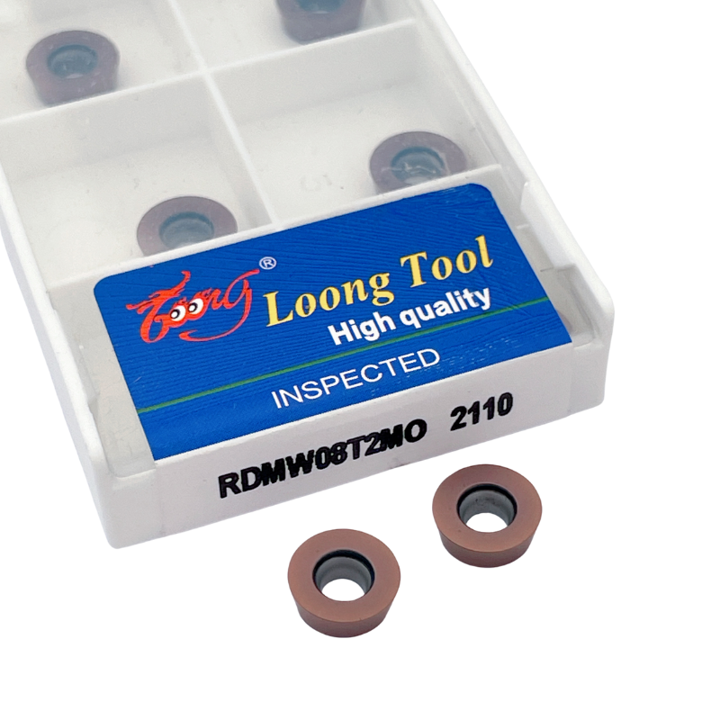 Chinese factories produce CNC cutting tools. Steel parts, stainless steel processing, suitable for 45 # steel, 40Cr, 42Cr, Q235, etc