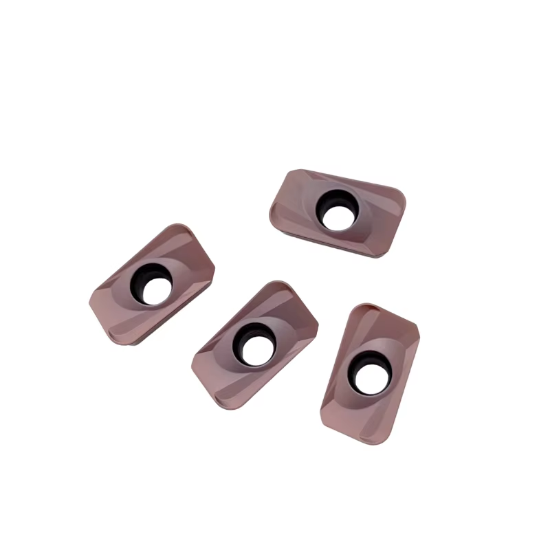 Global tarmoq, mahalliy mutaxassislilik