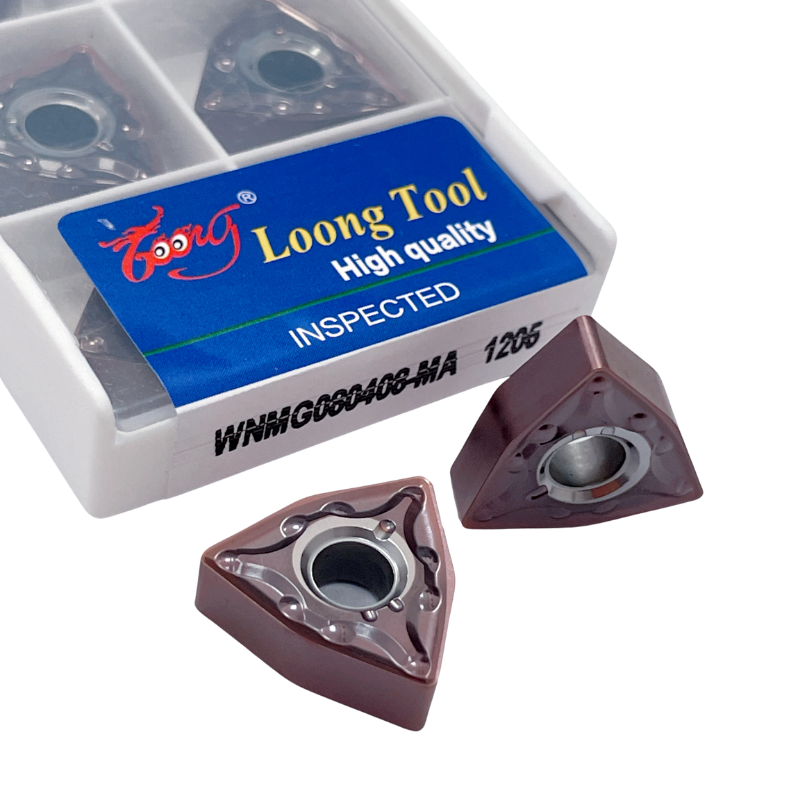 WNMG080408-MA.1205 (5).png