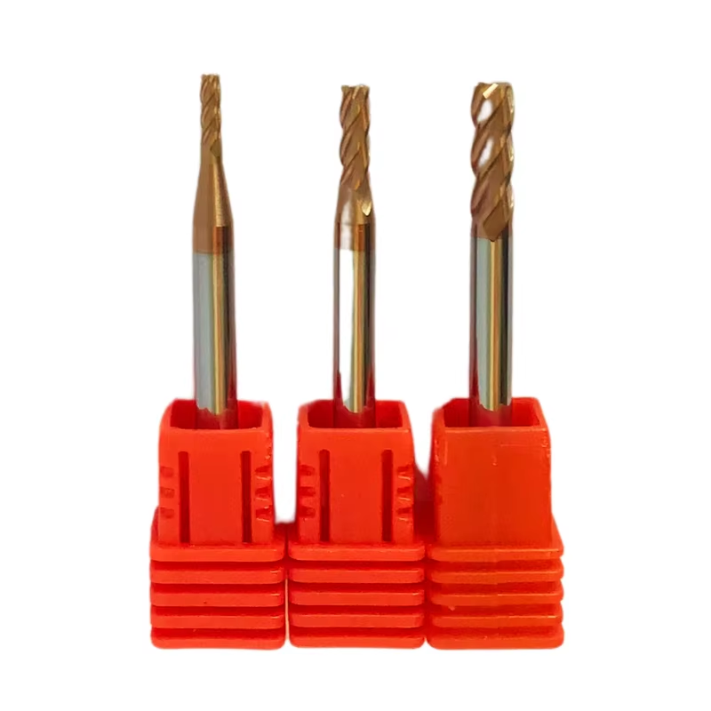 Enhanced Performance with Innovative Coatings