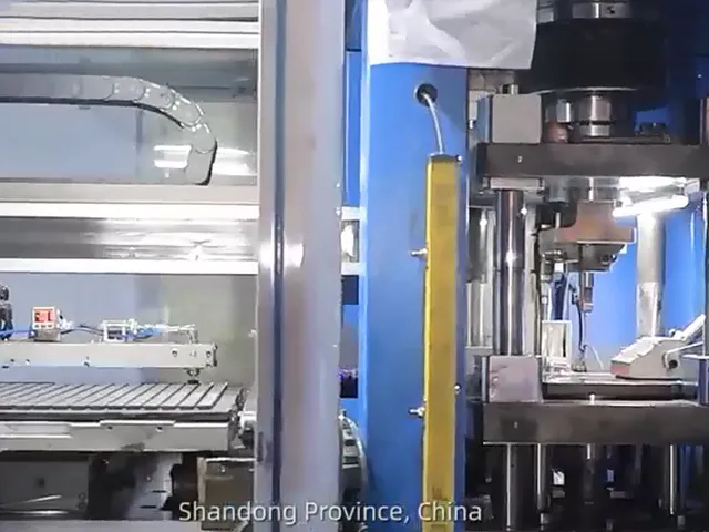 Profilo dell'azienda  