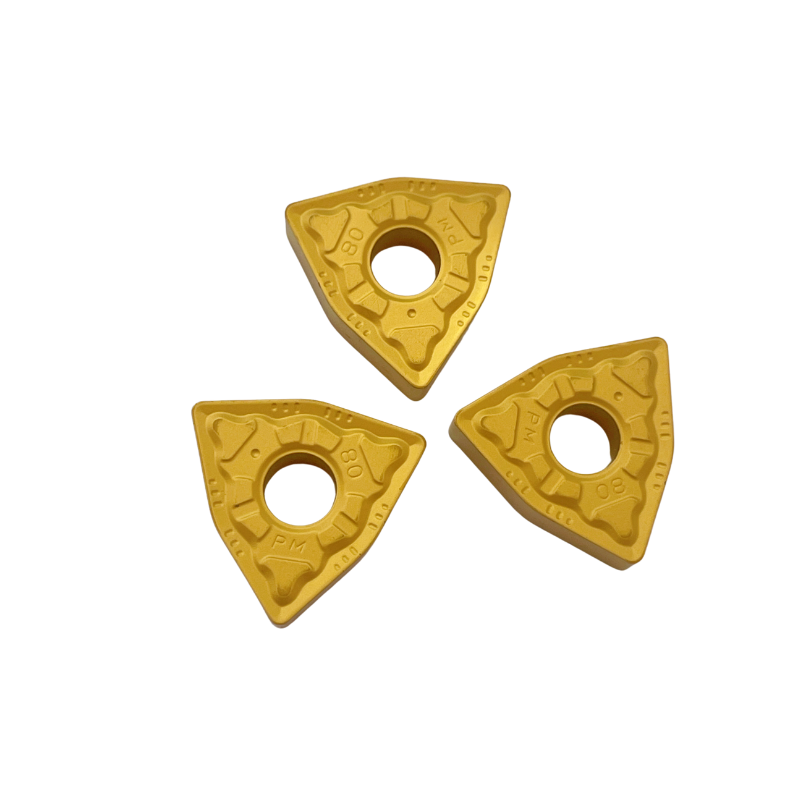 WNMG080408-PM.7025 (6).png