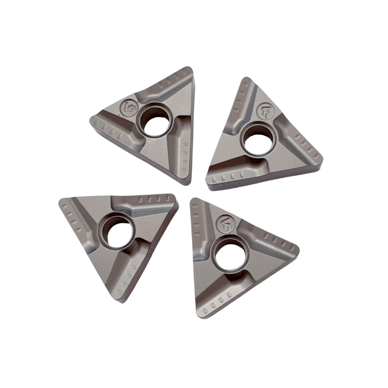 TNMG160408R-VF.DT300 (5).png