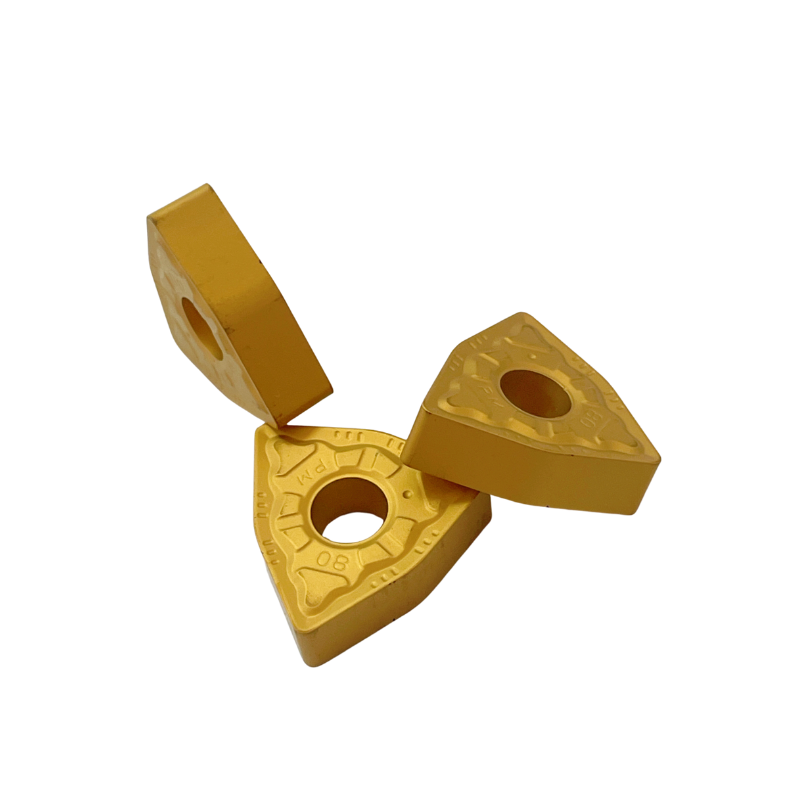 WNMG080408-PM.7025 (5).png