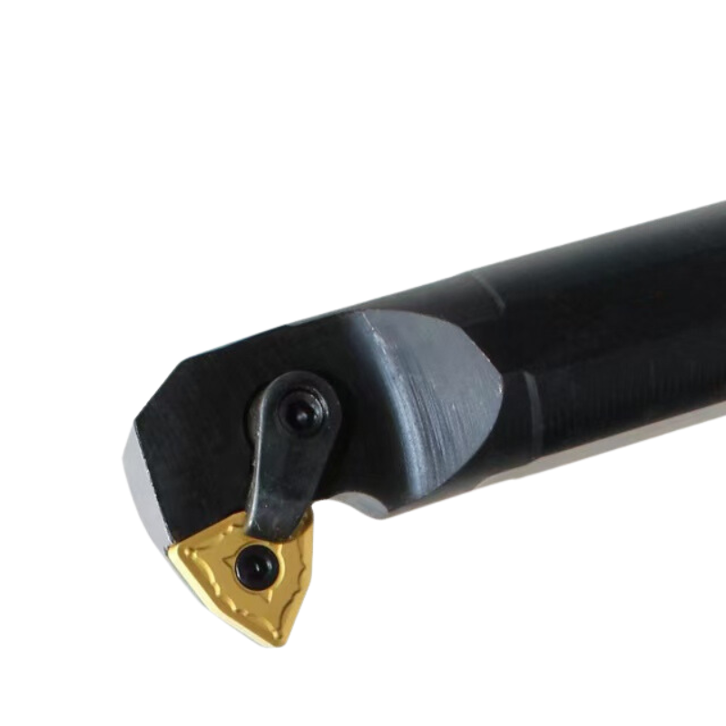 cnc tool Pressure Plate Type Internal Hole Turning Tool