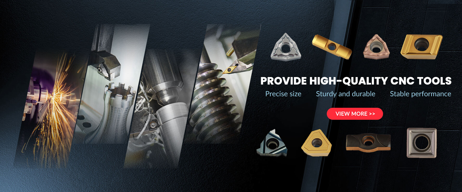carbide insert