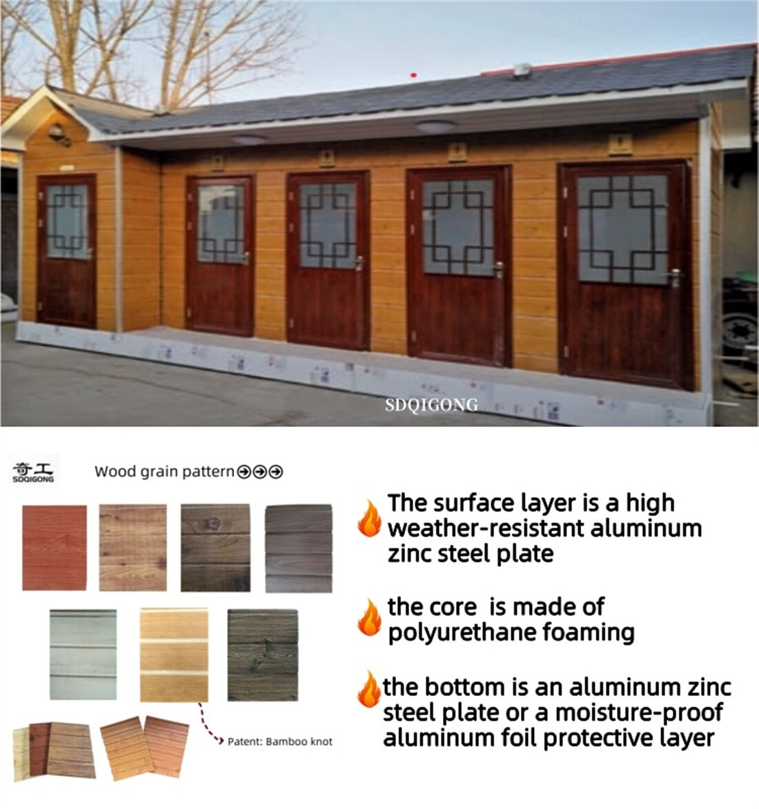 photobank (8).jpg
