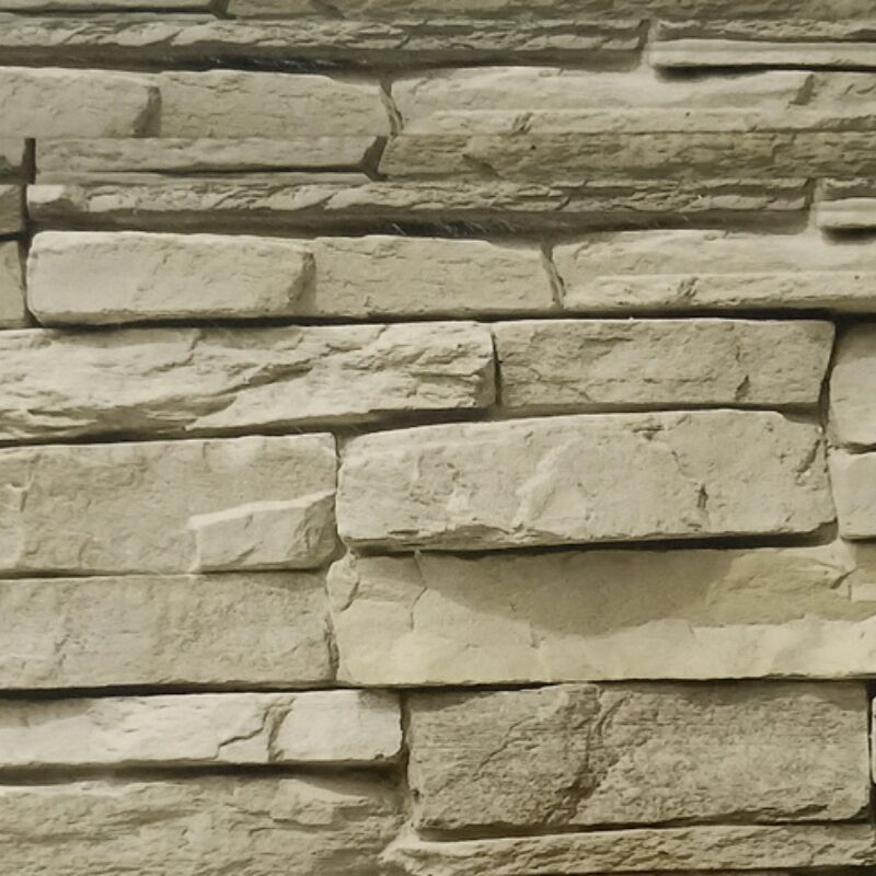 Exterior Wall Siding Metal Wall Panel 16mm Metal Carved Board Fireproof Decoration Polyurethane Sandwich Panels