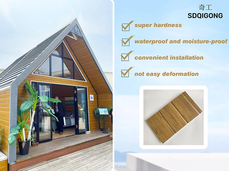 Premium Metal Carved Panels & Cleanroom Panels: Customizable Core Materials for Industrial & Construction Needs