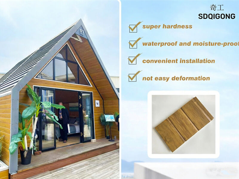 Extend the Lifespan of Your Metal Cladding: Essential Maintenance Tips for Polyurethane, Foam, Rock Wool, and Cleanroom Panels