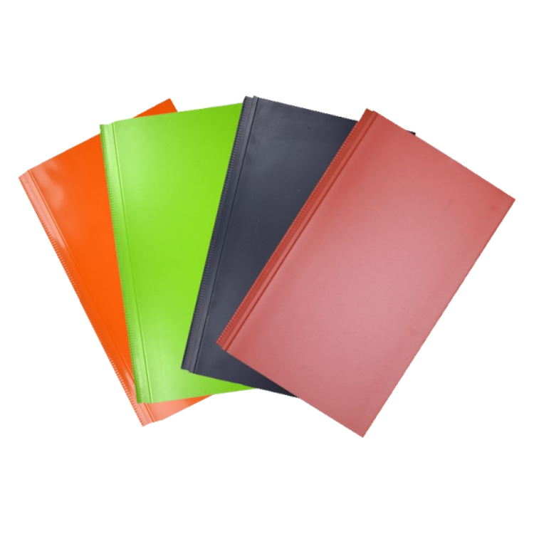 2023 Produs excelent pentru protecție solară și împotriva îmbătrânirii, materiale de decorație panouri de perete panouri de construcție decorative
