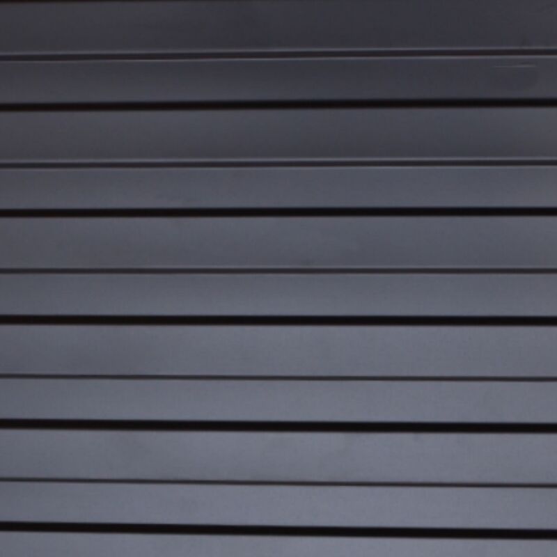 Low Price Insulated Exterior Siding Panels Polyurethane Foam Aluminium Sandwich Panel Outdoor Wall Panel for Tiny House