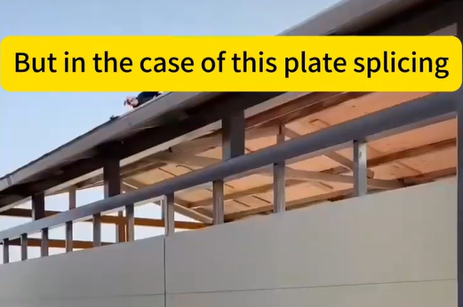 Installa Pannelli Sandwich Metallici Emboss Guida DIY e Consigli per Risparmiare.