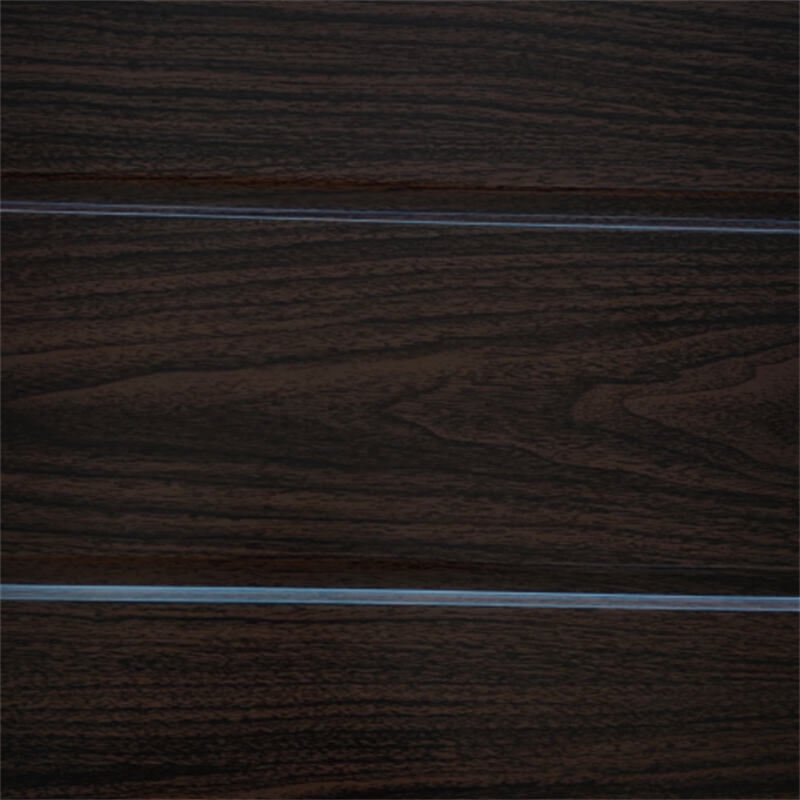 металлический сайдинг 16 мм — теплоизоляционная панель из полиуретана для домов и зданий в Чили