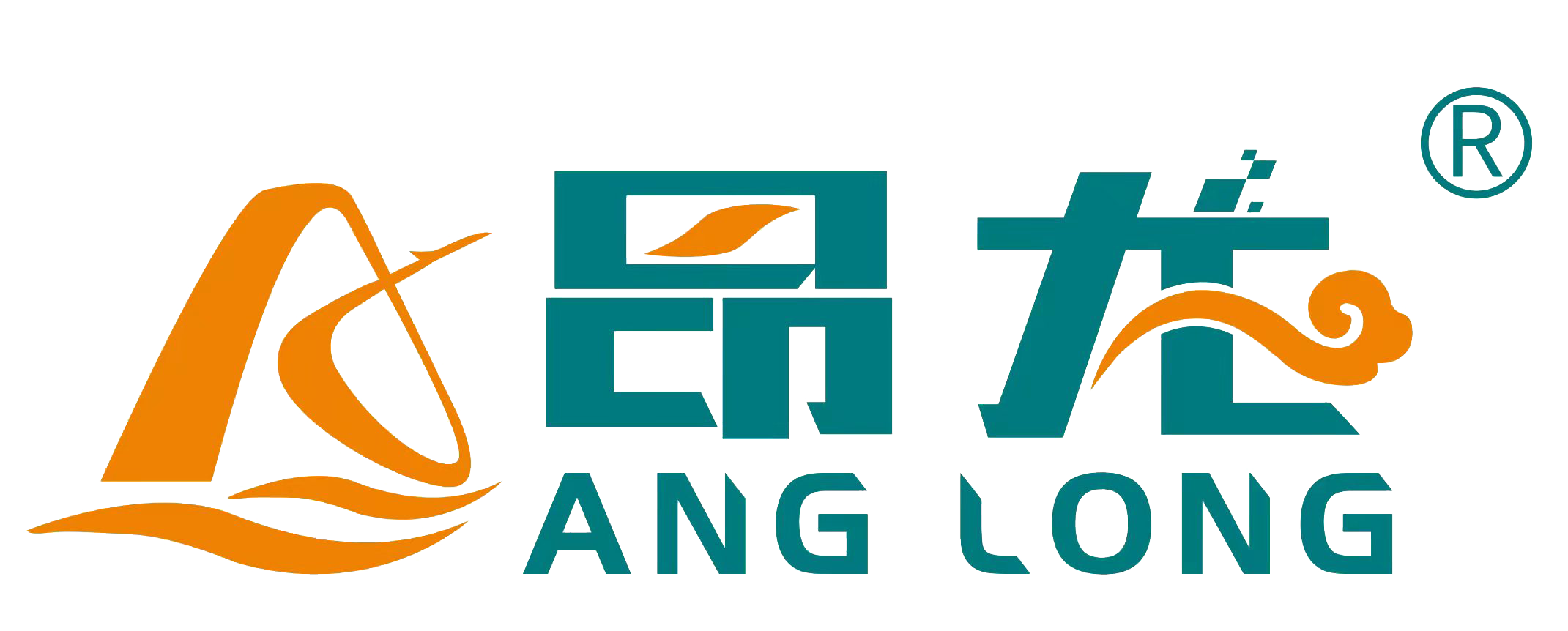 Angdong Pump Co., Ltd.