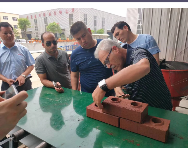 Expert Engineering & Customization