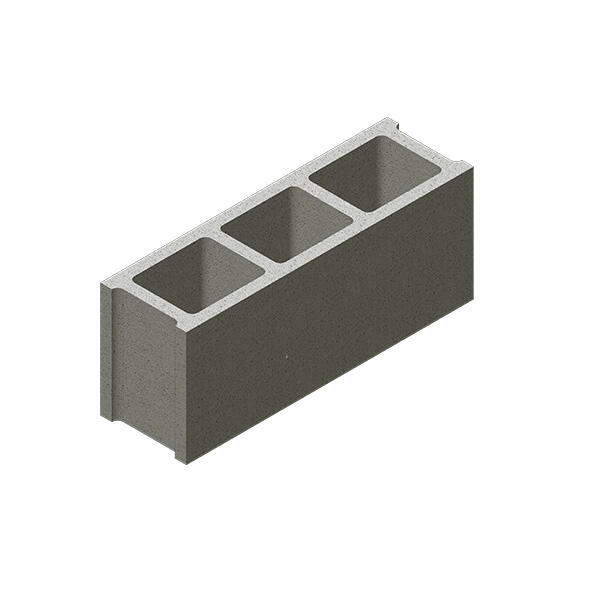 concrete-block-machinery-pieces23.jpg