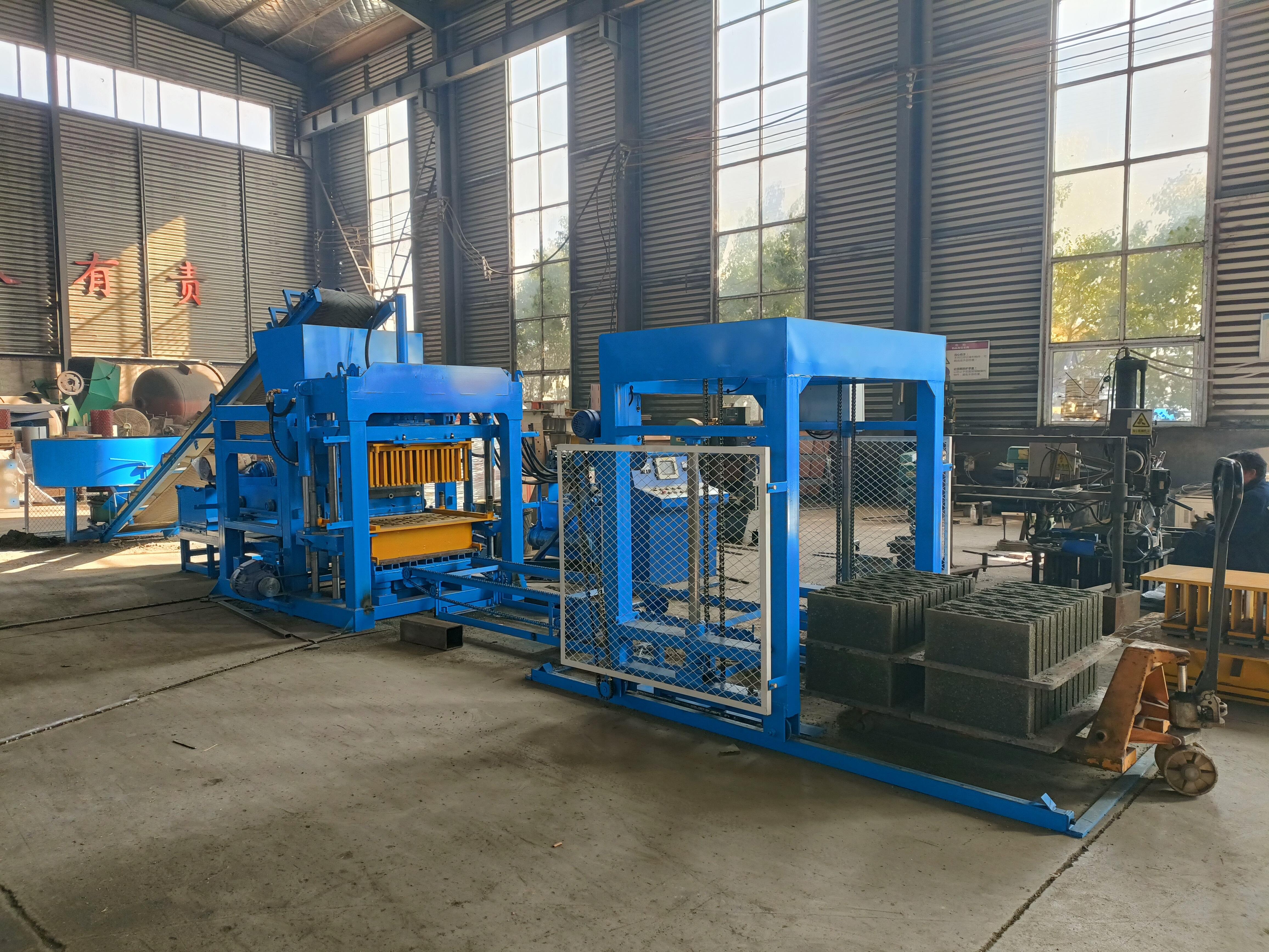 Reliable Performance