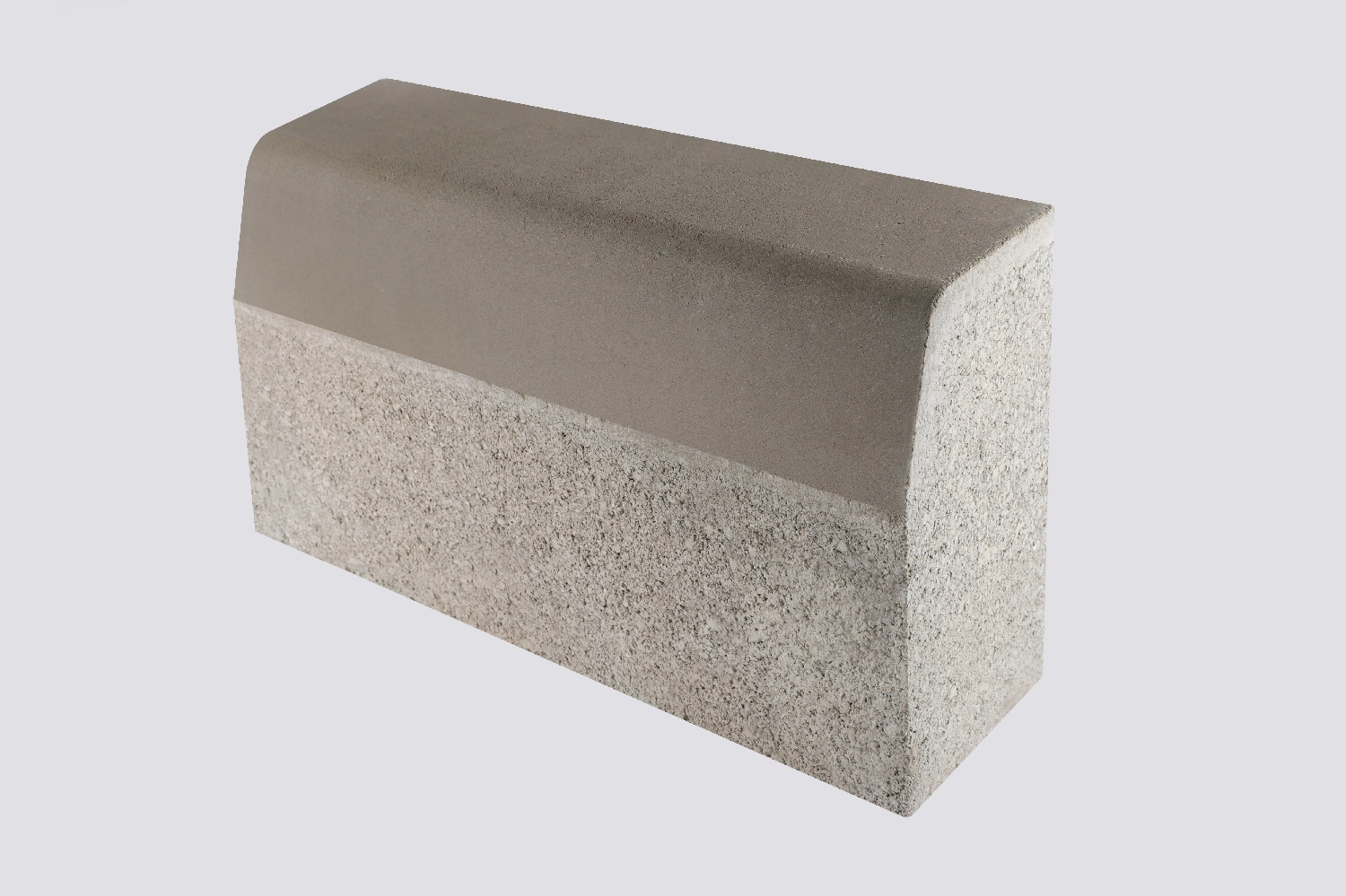 kerbstone.webp