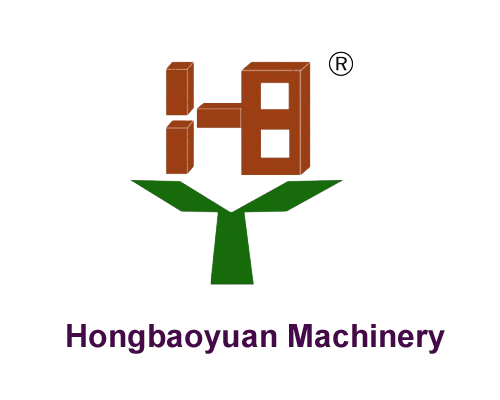 Tancheng County Hongbaoyuan Machinery Co., Ltd.