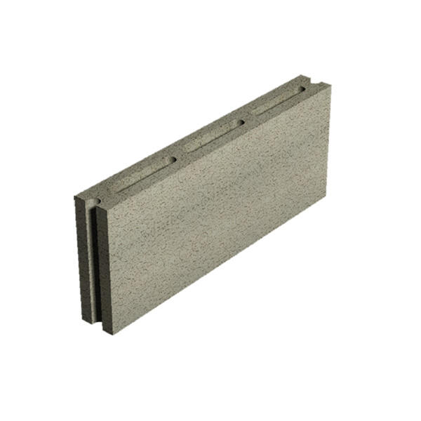 concrete-block-machinery-pieces11.jpg