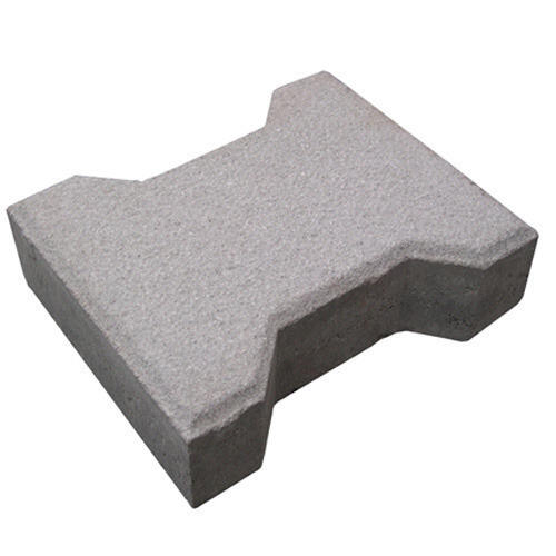 interlocking-paver-block-500x500.jpg