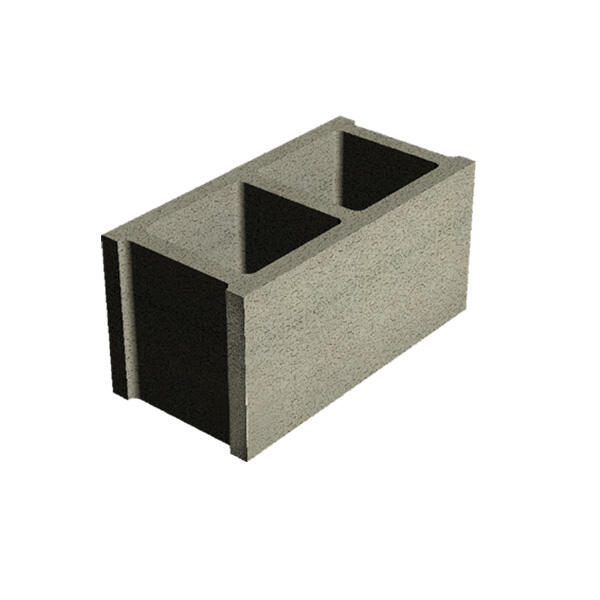 concrete-block-machinery-pieces07.jpg