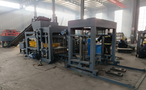 Punong feedback ng customer mula El Salvador