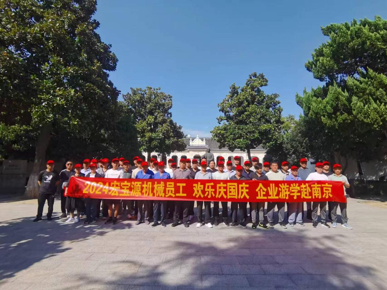 Proč si vybrat právě nás