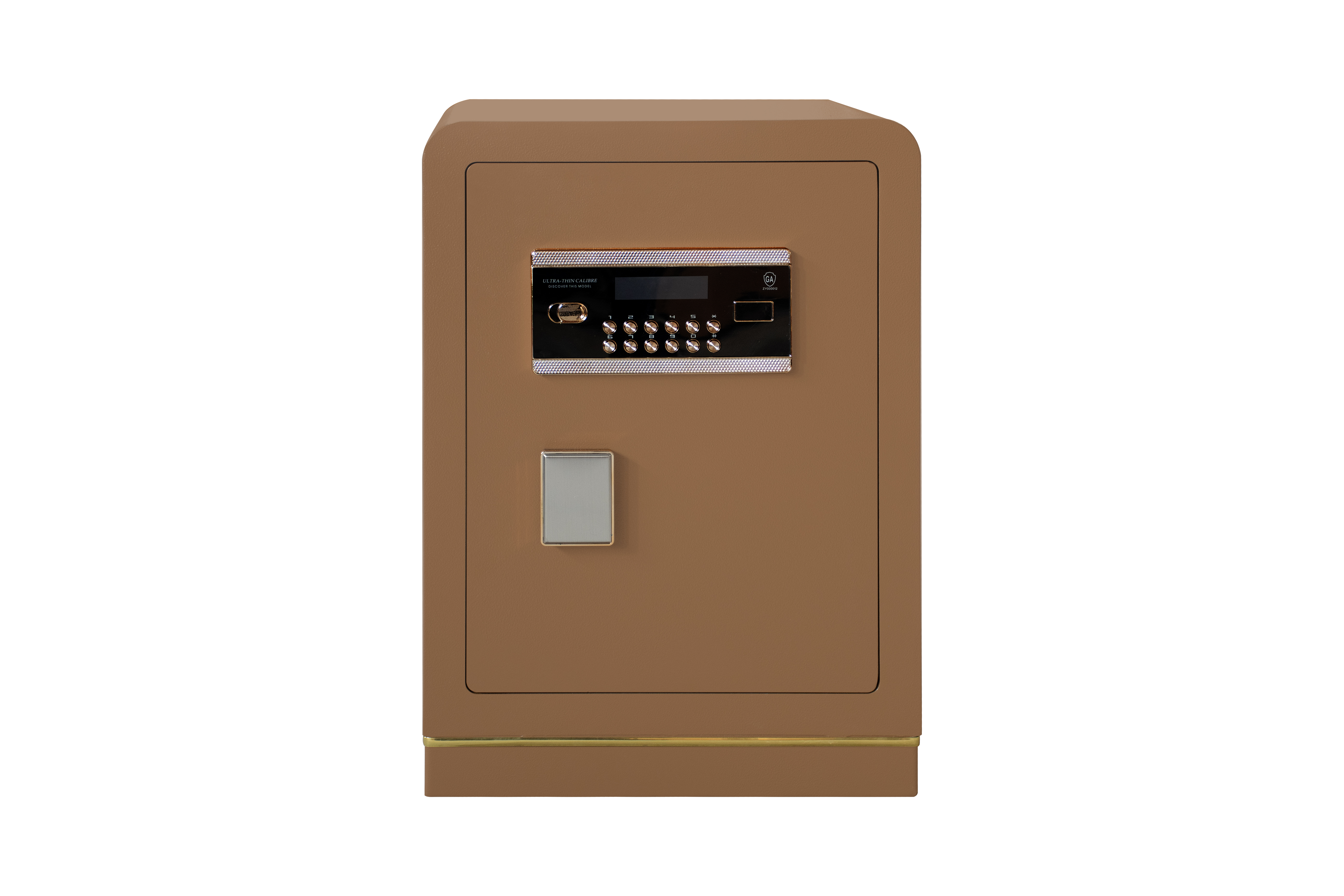 Leading Money Safe Box Factory with Unmatched Quality