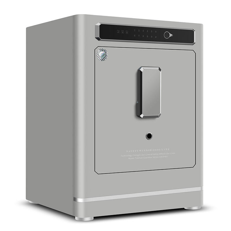 Custom Solutions for Every Need