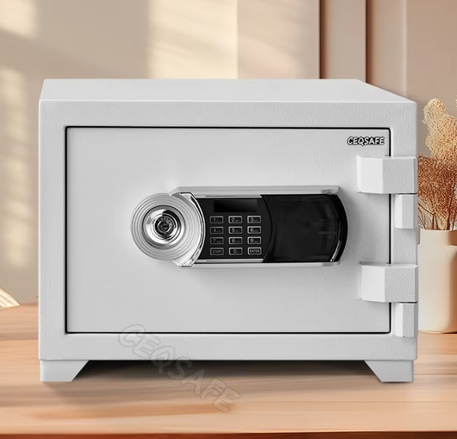 antitheft safe.png