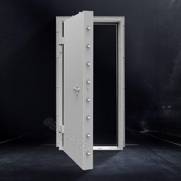  Innovative Design and Technology