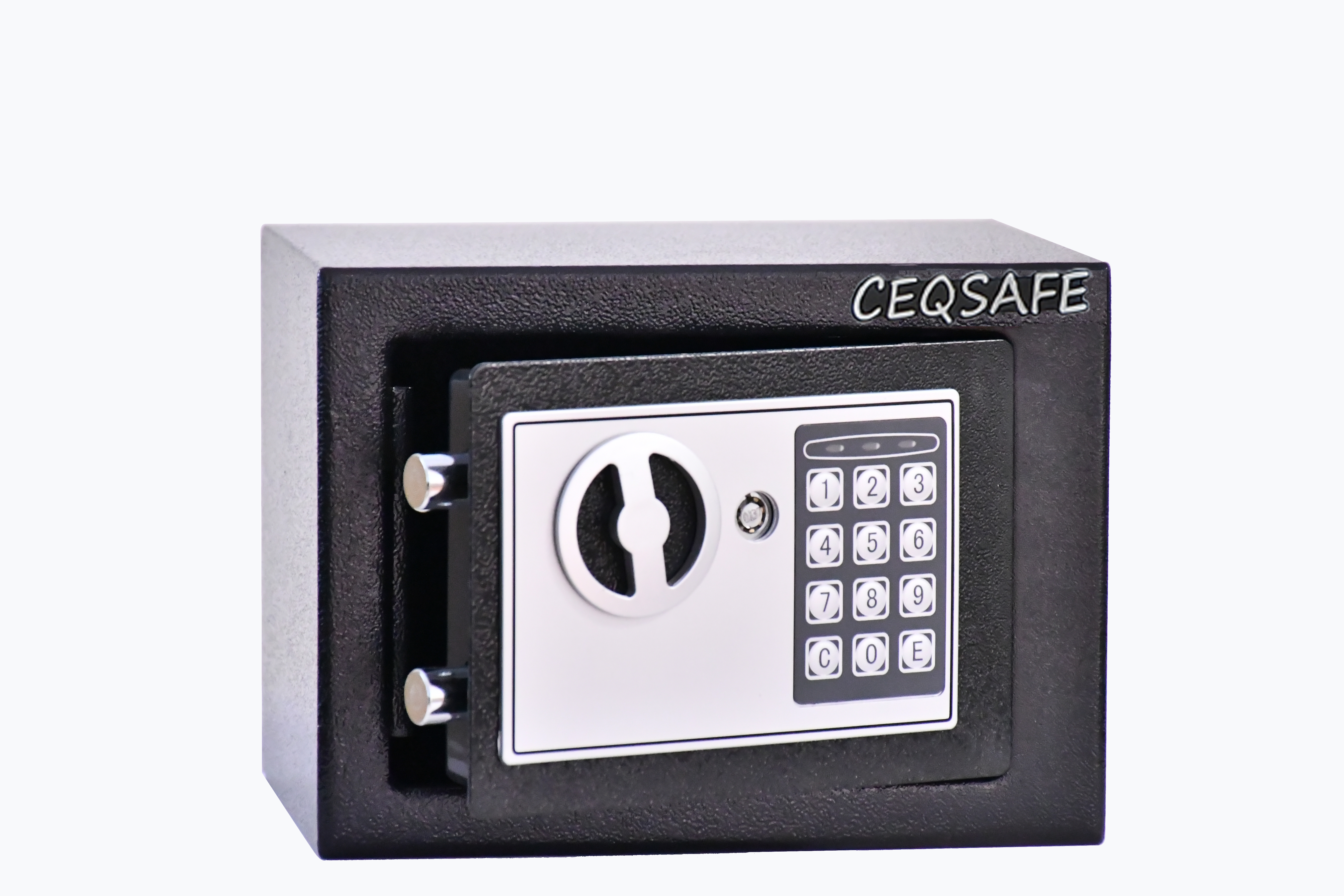 Advanced Fire Resistance Technology