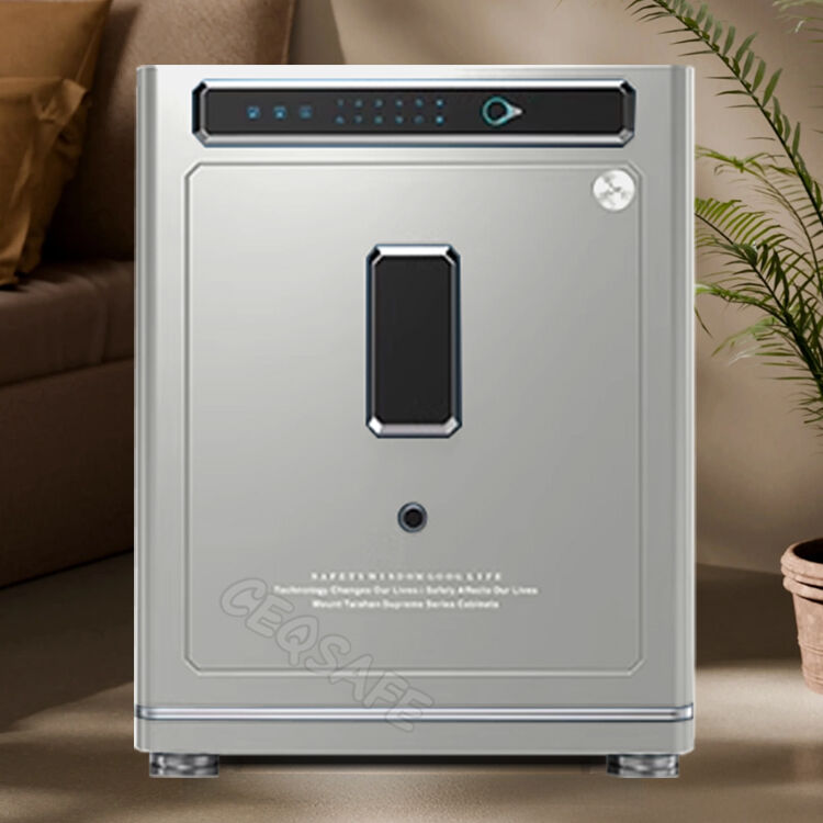  Trusted by Leading Brands