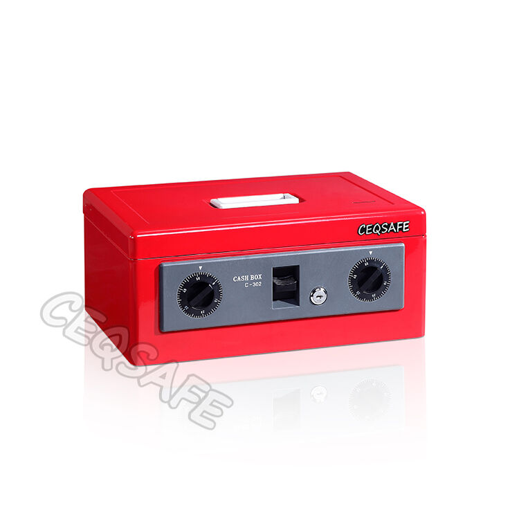 Lightweight and Travel-Friendly Design