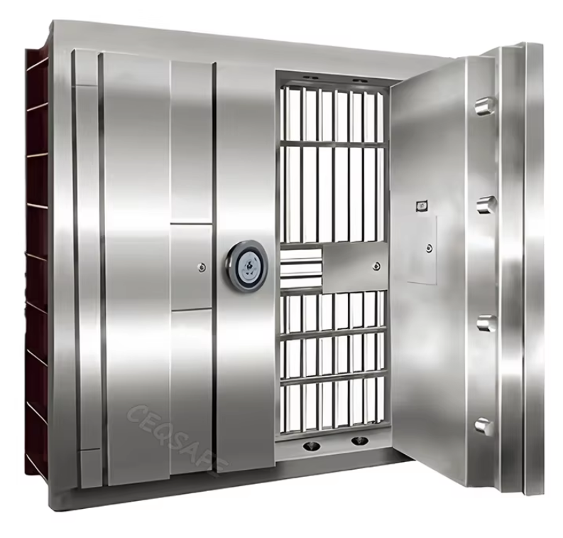 vault grille doors.png