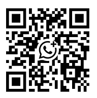 CEQ SAFE CO., LTD.: Professional Fireproof Safes & Vault Doors Manufacturer