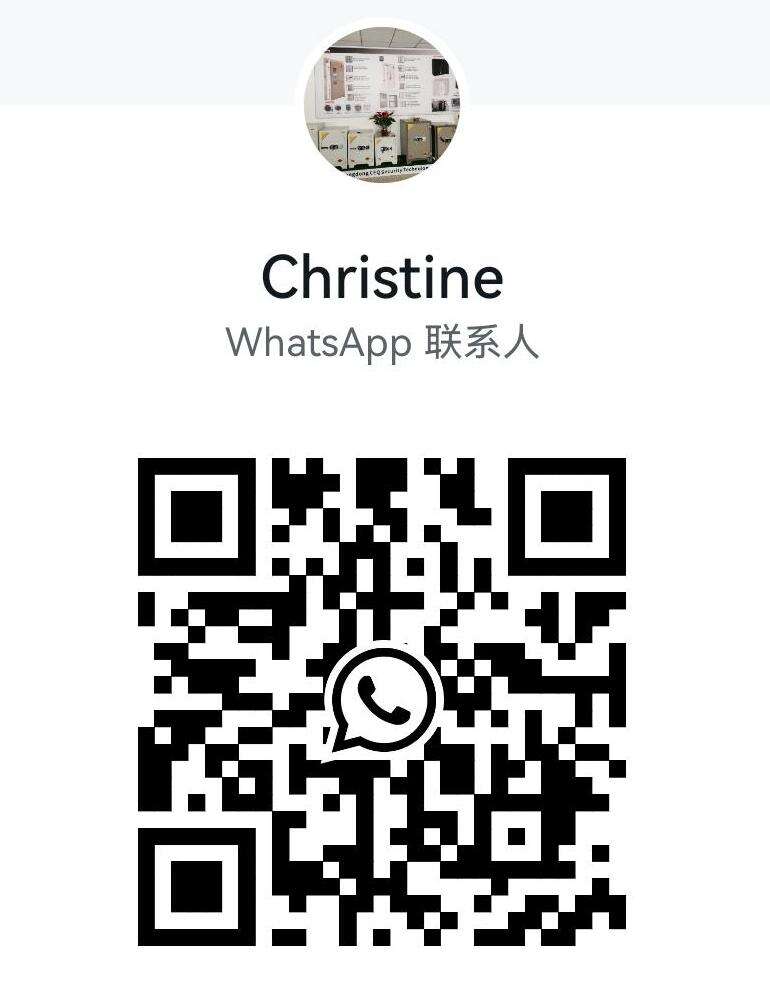 CEQ SAFE CO., LTD.: Professional Fireproof Safes & Vault Doors Manufacturer