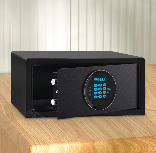 safe lock box.png