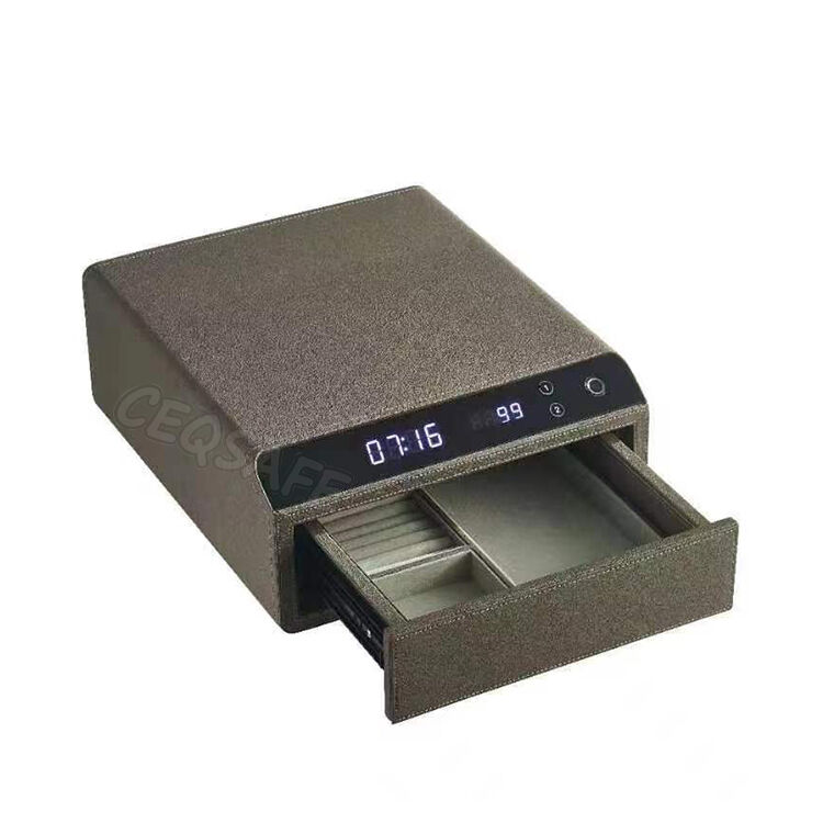 Customization for Every Need