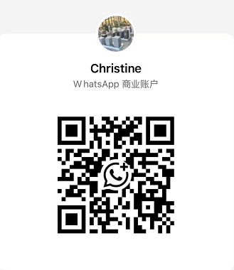 CEQ SAFE CO., LTD.: Professional Fireproof Safes & Vault Doors Manufacturer