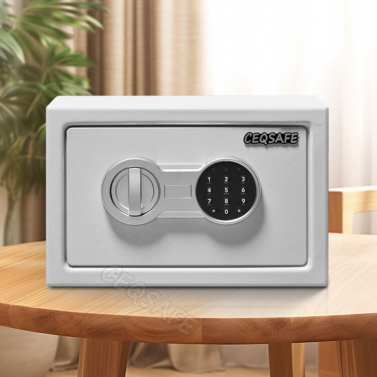 Trusted by Fortune 500 Companies