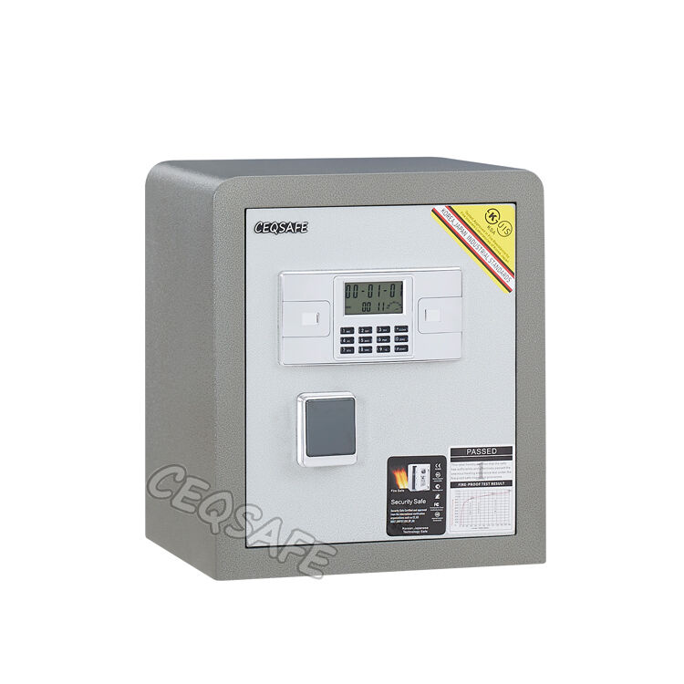 Tailored Solutions for Every Hotel