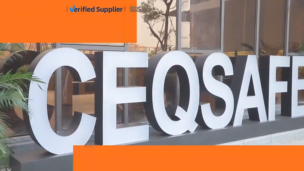 Gold Quality Certification